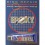 Solarez epoxy 55gr