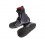Mystic Lightning boot, pointure 40