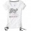 T-shirt Brunotti Binti, taille M