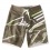 Boardshort Brunotti Cannot