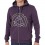 Sweat Mystic Circle