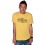 T-shirt Mystic Outlaw