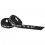 Sangles de fixation auto Rackstrapset Mystic 