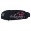 Housse de surf Side On fish 6'