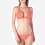 Bikini Mystic Secret