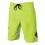 Boardshort Mystic Brand, taille 30