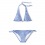 Bikini Brunotti Sadee