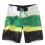 Boardshort Brunotti Crol