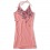 Robe Brunotti Idra, taille L