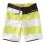 Boardshort Brunotti Closery