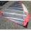 Occasion Neilpryde RS5 10.7 2005