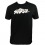 T-shirt SOORUZ Typo
