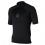 Top isotherme Mystic Bipoly S/S