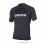 Lycra Mystic Star S/S