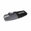 Star kite/wake boardbag Mystic double boots 