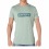 T-shirt Mystic Brand, L