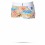 Boardshort Mystic Cosmos