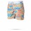 Boardshort Mystic Galaxy