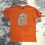 T-shirt Soöruz Stuff