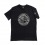 T-shirt SOORUZ Factor, taille S