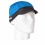 Bonnet néoprène Mystic Brimstar