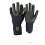 Gants Mystic Jackson Semi-Dry 3mm, taille S