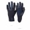 Gants Mystic Jackson, taille L