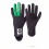 Gants Mystic Merino Wool