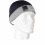 Bonnet néoprène Mystic Quickdry, S/M