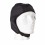 Mystic Polar Helmet Lining, taille S/M