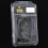 Set tuyaux one pump