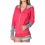 Sweat MYSTIC Snug, taille L