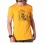 T-shirt MYSTIC Viento