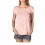 T-shirt MYSTIC women Melrose , taille L