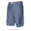 Bermuda Mystic Alpha Dynamic blue