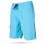 Boardshort Mystic Brand, taille 31