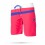 Boardshort Women MYSTIC Current