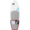 F-ONE Foil Board