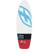 F-ONE Foil Board