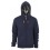 Veste MANERA Grindavik