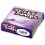 Wax STICKY Bumps original cold