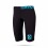 Mystic Bipoly Short Pants femme