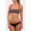 Bikini Mystic Chicama