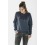 Sweat Mystic Grafity, taille M