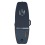 Manera Boardbag Twintip