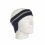 Mystic Headband ajustable