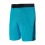 Boardshort Mystic Brand Solid