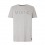 T-shirt Mystic Cody