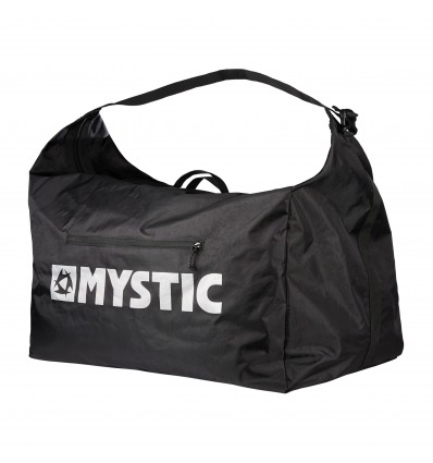 Borris Bag Mystic