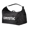 Borris Bag Mystic
